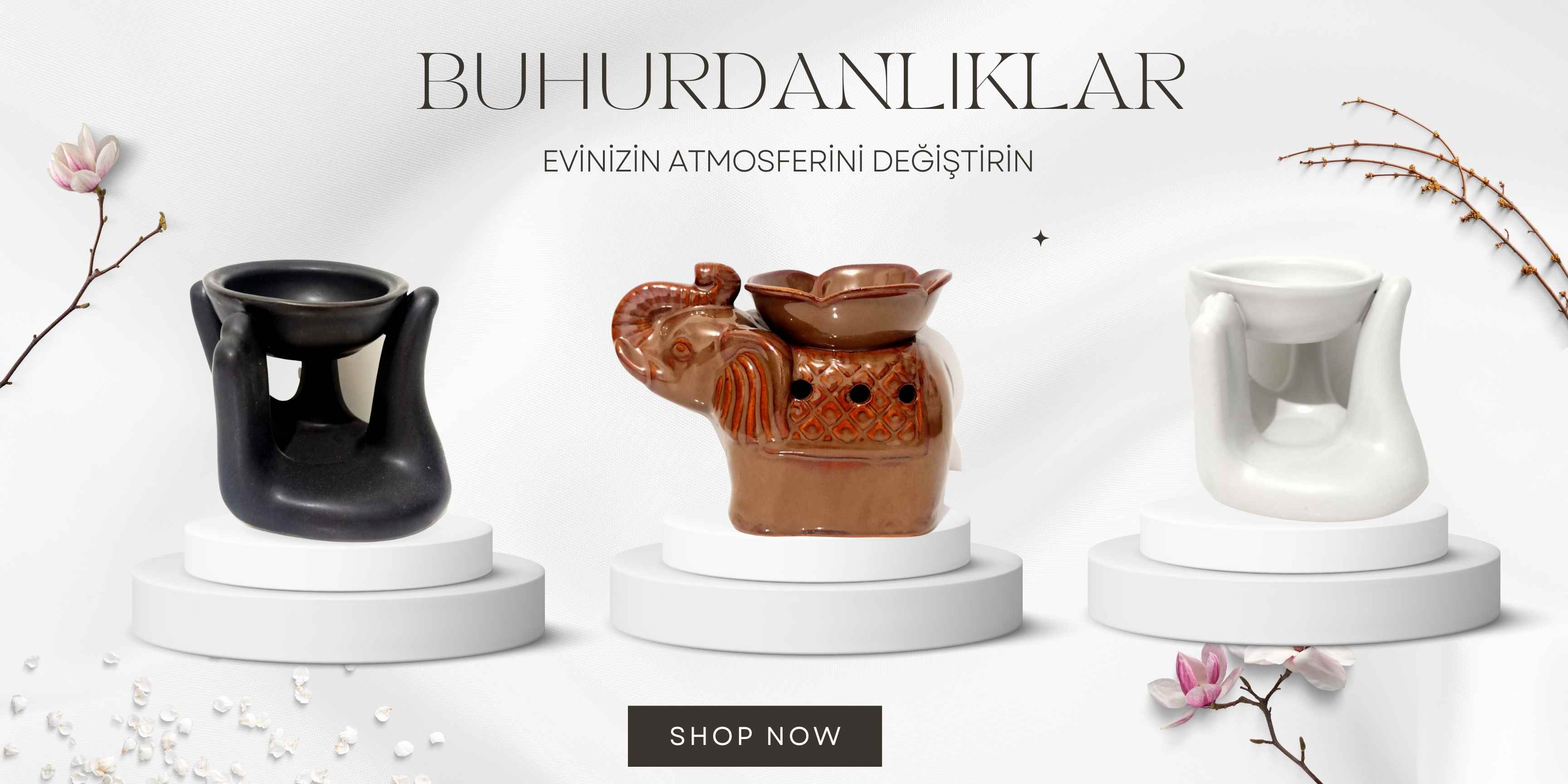 buhurdanlık